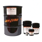 Jet Lube® 35504